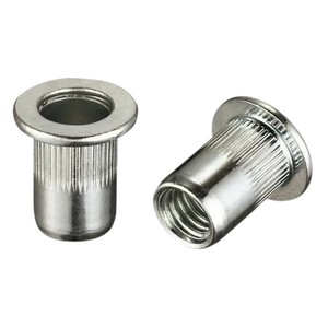 Шпилька резьбовая DIN 975
