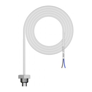 Врезной датчик температуры RGP TU-D1 ECO PT1000