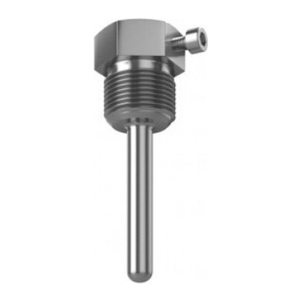 Погружная гильза RGP D11-50