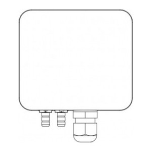 Преобразователь давления RGP LFM112-NAC