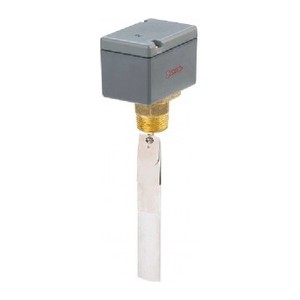 Реле протока жидкости для трубопроводов RGP FS52