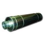 ГКР-100/900 шумоглушитель