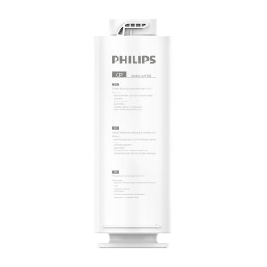 Системы фильтрации воды Philips