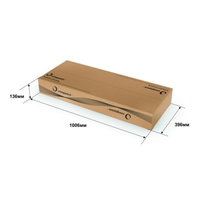 Покрытия Energopack TK