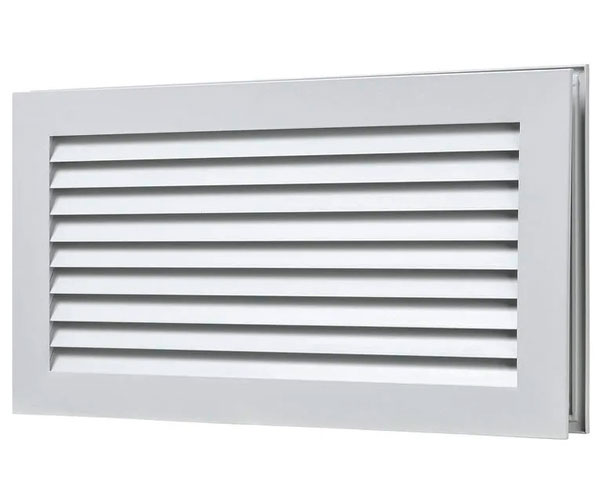 Переточная решетка SGPR
