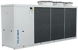 BVC