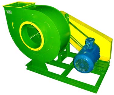 ВРП – 01 (05) (аналог ВР 100-45; ВЦП 7-40; ВЦП 6-46; ВП)