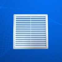 Вентилятор Ванвент ВК-В4-500Х250 D (WG) канальный для прямоугольных воздуховодов (1600 m³/h)