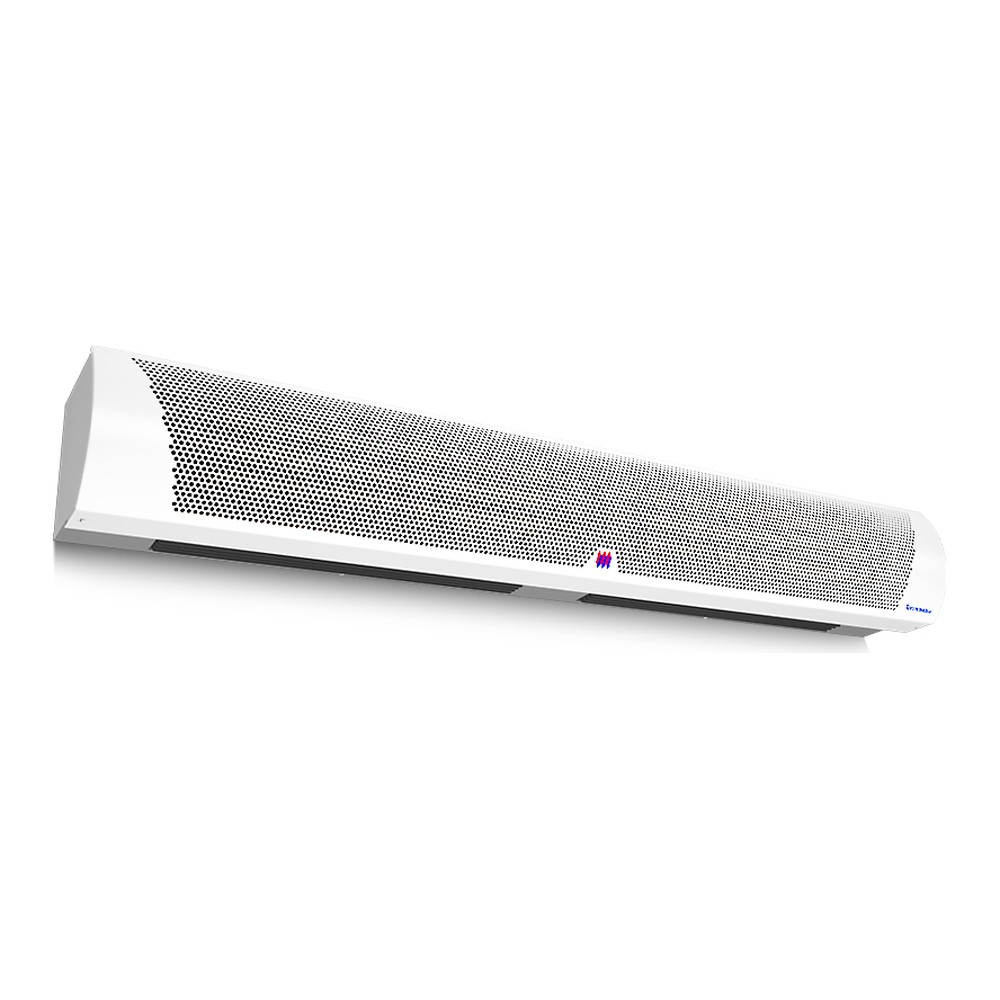 Тепловая завеса КЭВ-9П2021E Тепломаш