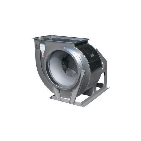 Вентилятор радиальный ВРН-7,1-О-РК920-2,2/1000/220-380