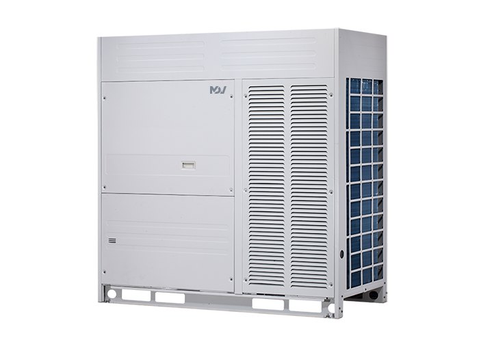 Наружный блок VRF MDV VCpro (только охлаждение) MDVC-450WV2GN1 Наружный блок VRF MDV VCpro (только охлаждение) MDVC-450WV2GN1