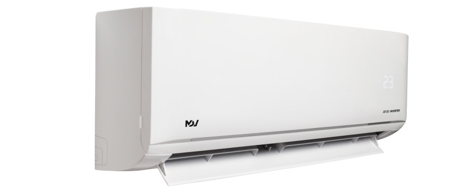 Настенный внутренний блок мульти-сплит MDV INFINI Inverter MDSAG-07HRFN8