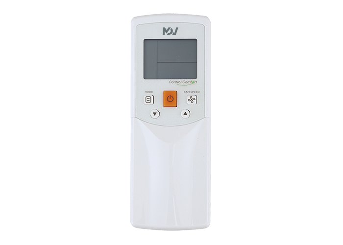 Кассетный четырёхпоточный внутренний блок VRF MDV MDI2-112Q4DHN1