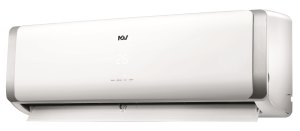 Настенный внутренний блок VRF MDV MDV-D45G/N1-M