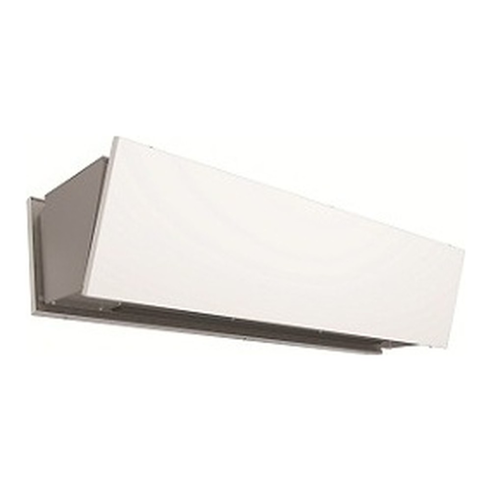 Тепловая завеса КЭВ-12П4046Е Тепломаш