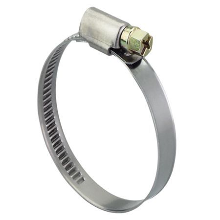 Набор вентиляционный VK, 12ВА, 120ПТП, хомут 110-130мм., D120, L=1,5м, ERA