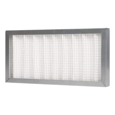 Фильтр кассетный SHUFT FRKr G4 600*300*48