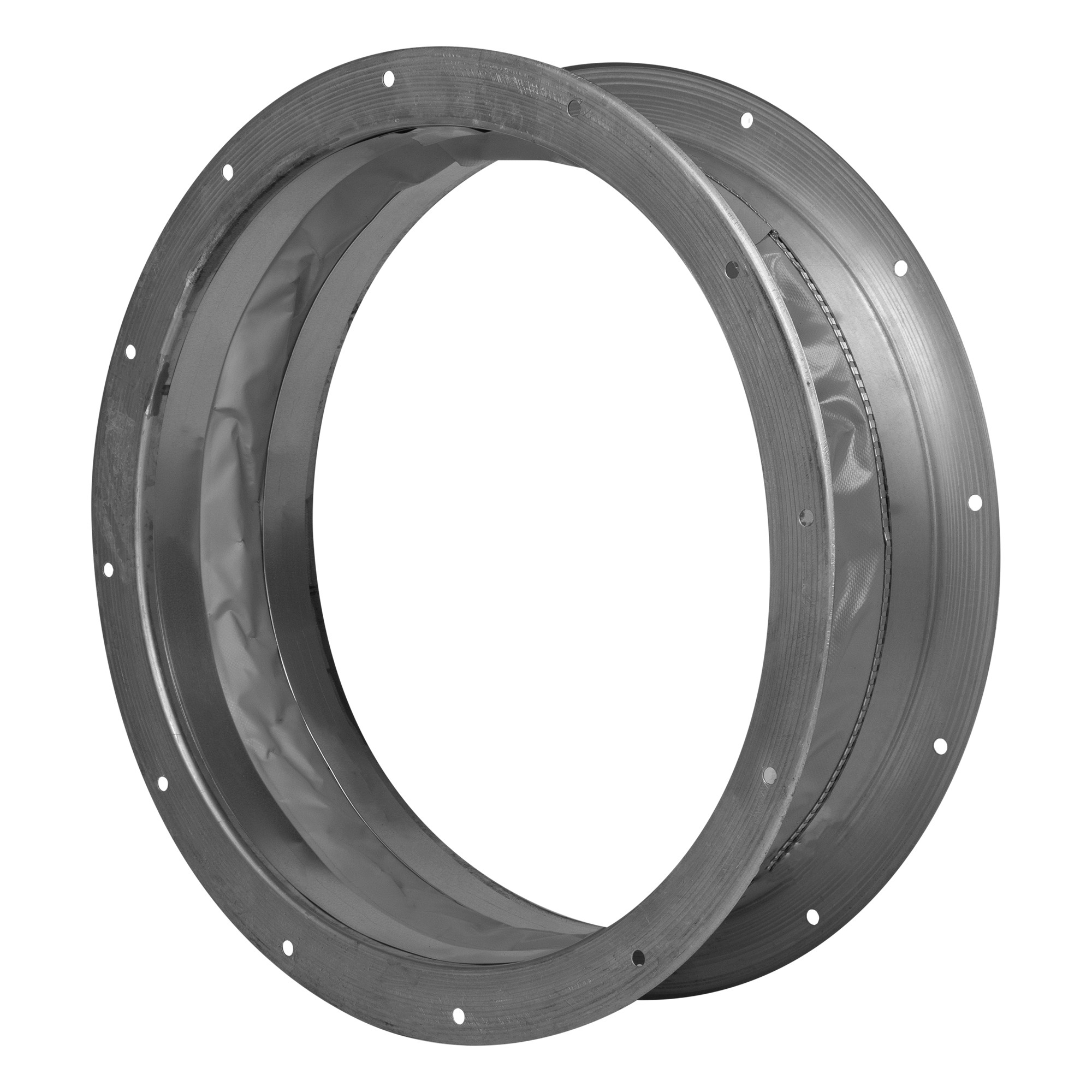 Вставка гибкая SHUFT Axis-11,2