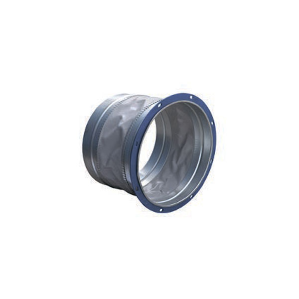 ВГП-ВРН/ВРВ-3,15-Ш/Ш-О