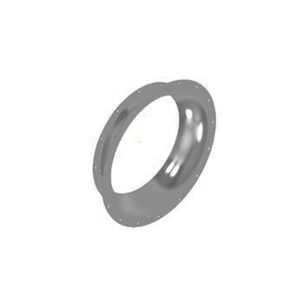 ВРН/ВРВ-3,15