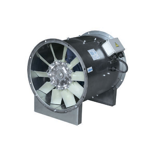 YWF(K)6D-550 (Z)