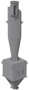 ЦН-15-600х4УП 10200-16300