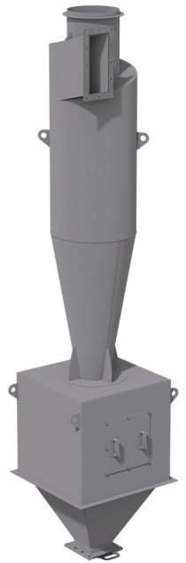 ЦН-15-500х6УП 10600-16900