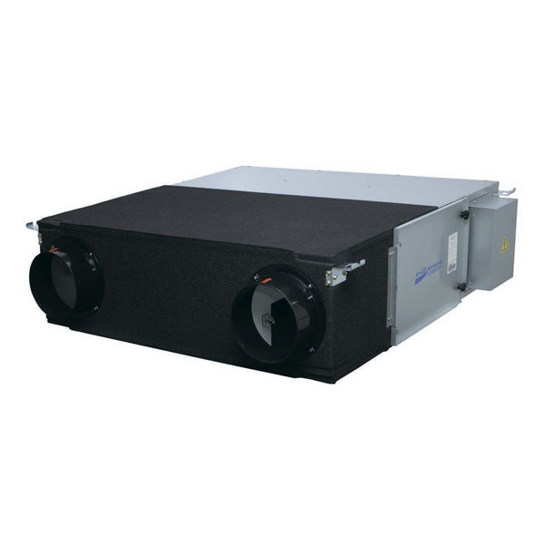 Фильтр карманный ФВК-Л-498-298-120-7-G4/25 (для К-5030; компактный)