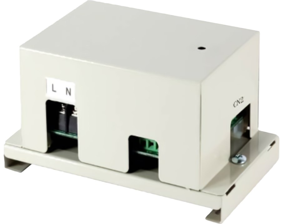 Модуль MDV KJR-150A/M-E Модуль MDV KJR-150A/M-E
