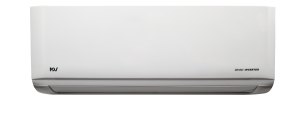 Настенный внутренний блок мульти-сплит MDV INFINI UVpro Inverter MDSAL-12HRFN8