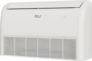 Напольно-потолочный внутренний блок mini VRF MDV ATOM MDVI3-At18CFVR12D