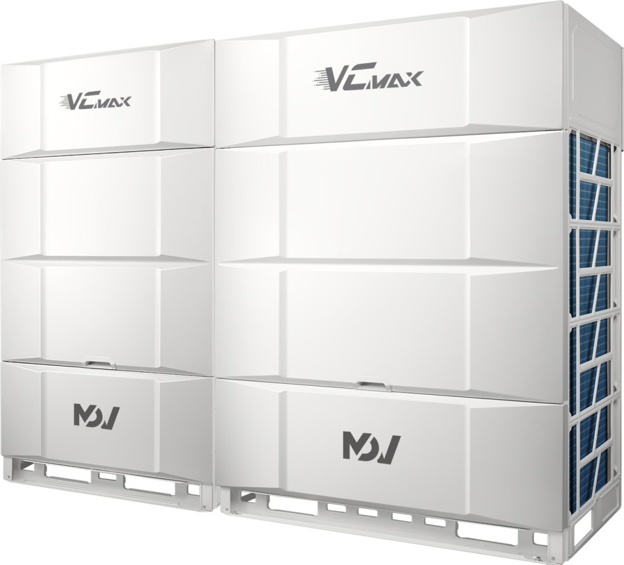 Наружный блок VRF MDV Vcmax MDVO-VCM335V2R1A