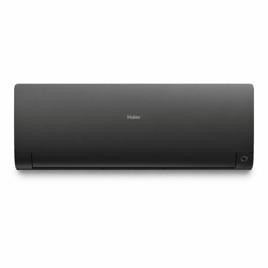 Настенный внутренний блок Haier Flexis AS25S2SF3FA-B для мульти-сплит систем, черный Настенный внутренний блок Haier Flexis AS25S2SF3FA-B для мульти-сплит систем, черный