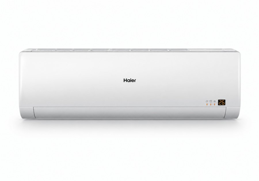 Настенный внутренний блок MRV Haier AS052MNERAC