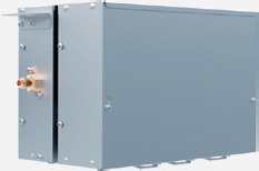 Соединительный комплект с AHU II (от 14 до 28 кВт) Haier AH1-280B Соединительный комплект с AHU II (от 14 до 28 кВт) Haier AH1-280B