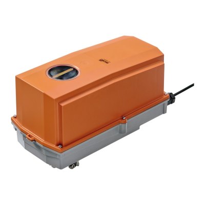 Электропривод Belimo SFG-L (20 Н·м)