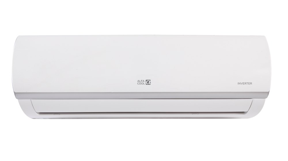 Инверторная сплит-система ALFACOOL APUS Inverter APSI-07CH