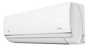 Инверторная сплит-система FUNAI KADZOKU Inverter RAC-I-KD25HP.D01