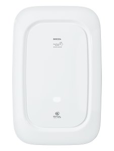 Приточно-очистительный комплекс ROYAL Clima BREZZA RCB-H 150 LUX