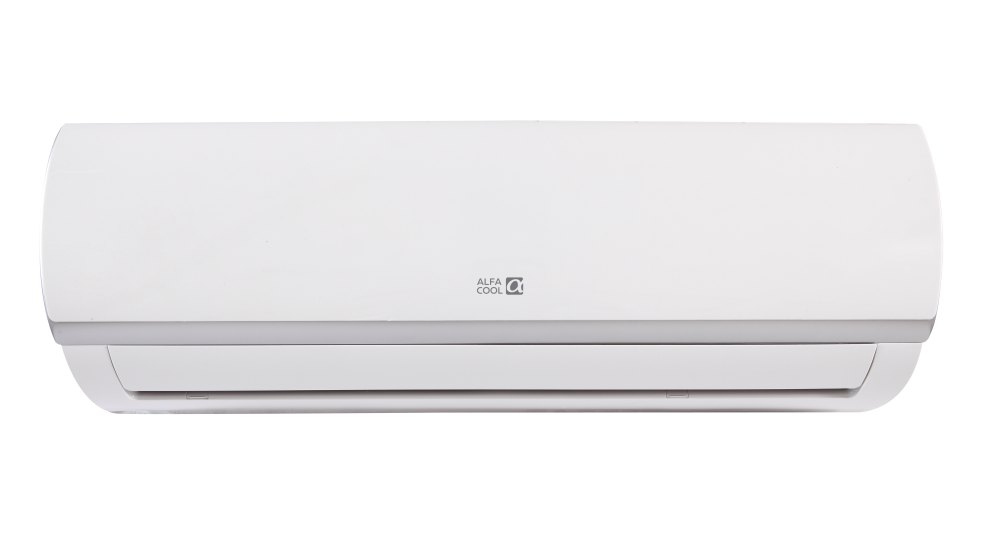 Классическая сплит-система ALFACOOL APUS APS-12CH