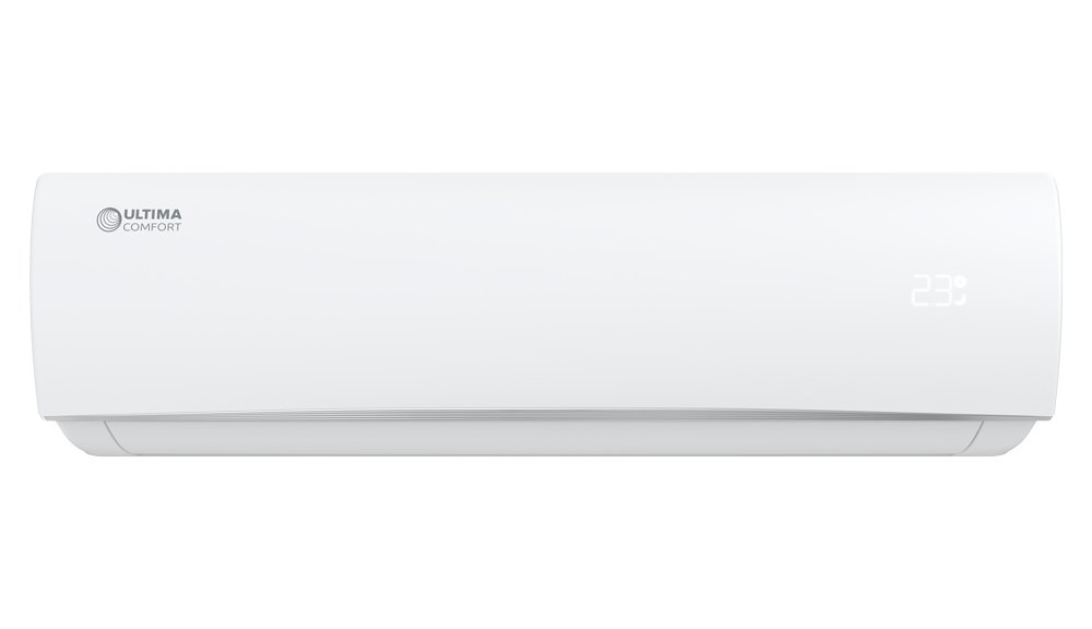 Классическая сплит-система Ultima Comfort ECLIPSE ECS-24PN
