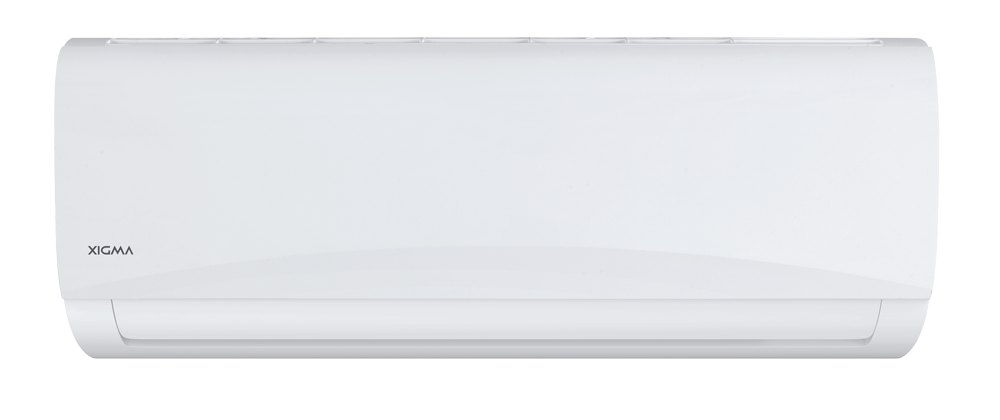 Классическая сплит-система XIGMA JETPRO XG-JP21RHA