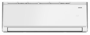 Классическая сплит-система DAICOND ODYS DN-OSE24NW