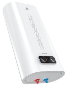 Электрический водонагреватель ROYAL Clima DRY FORCE Inox RWH-DF100-FS