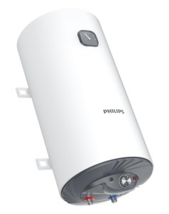 Электрический водонагреватель Philips ULTRAHEAT ROUND AWH1600/51(30DA)