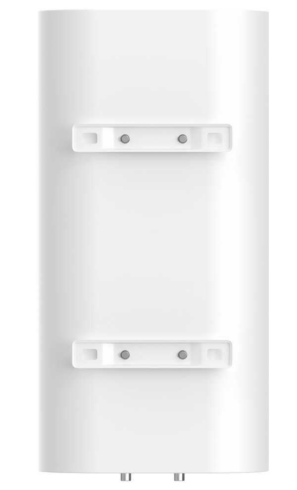Электрический водонагреватель Philips ULTRAHEAT MECHANIC AWH1610/51(30YA)