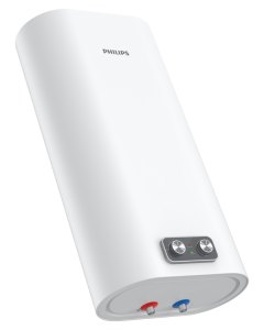 Электрический водонагреватель Philips ULTRAHEAT MECHANIC AWH1611/51(50YA)