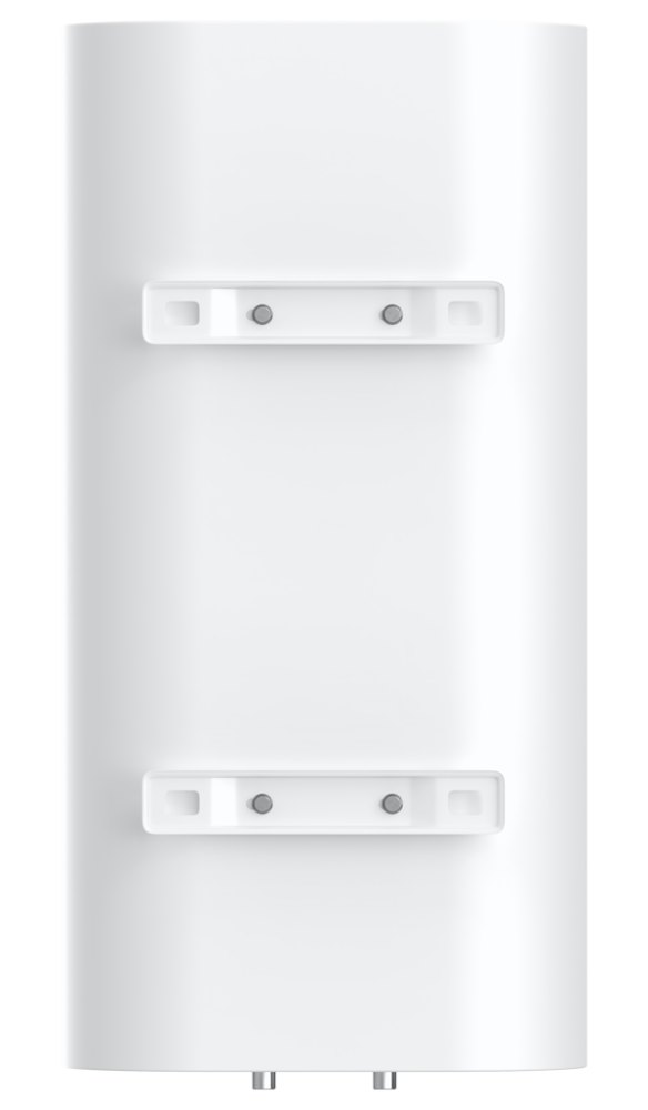Электрический водонагреватель Philips ULTRAHEAT DIGITAL AWH1616/51(50YB)
