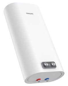 Электрический водонагреватель Philips ULTRAHEAT DIGITAL AWH1616/51(50YB)