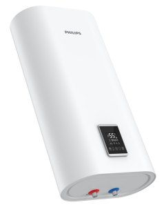 Электрический водонагреватель Philips ULTRAHEAT SMART AWH1623/51(100YC)
